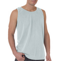 Adult ComfortColors  Tank Top